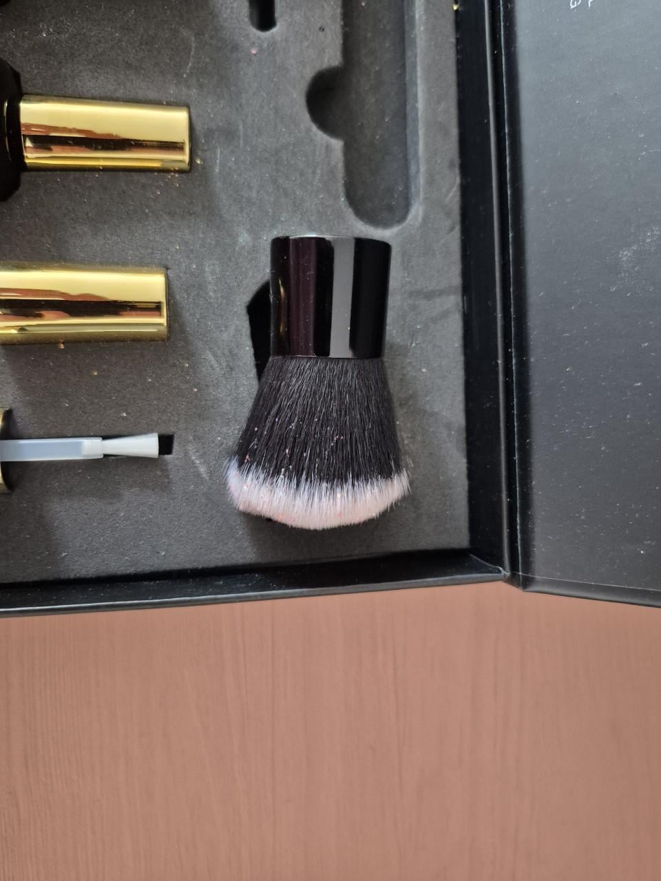 Doonails dipping powder