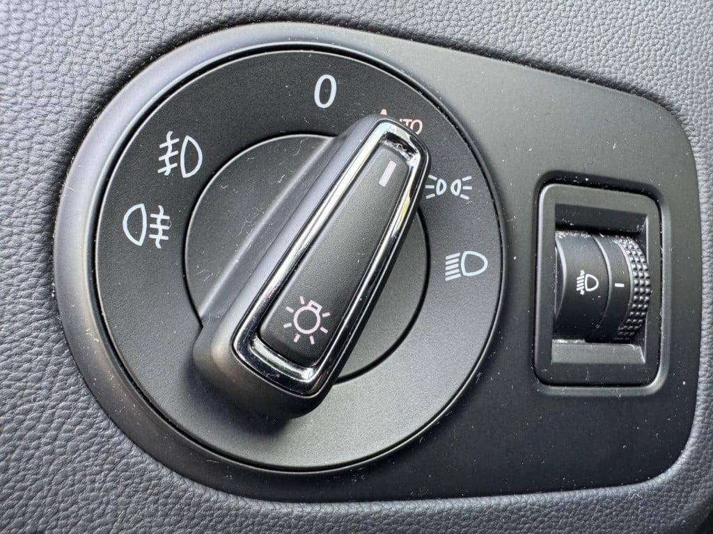 Seat Ibiza 1.0 ecotsi style con