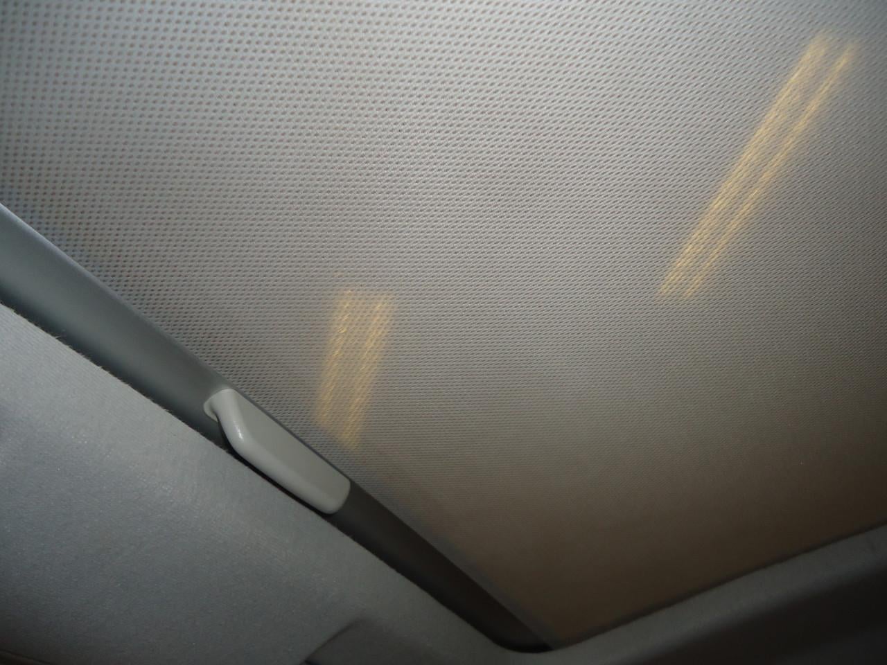 SEAT MII 3DRS STYLE SPORT