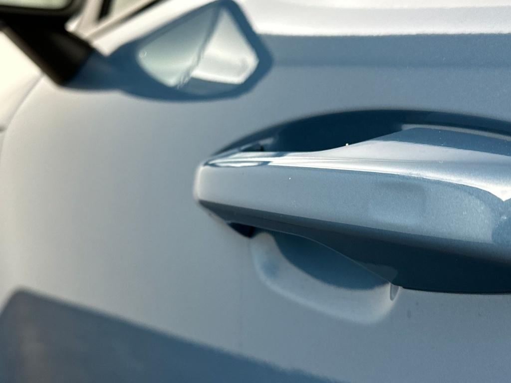 Volvo XC40 t4 211pk recharge plus dark| leder| adap.cruise| elek.stoelen| c