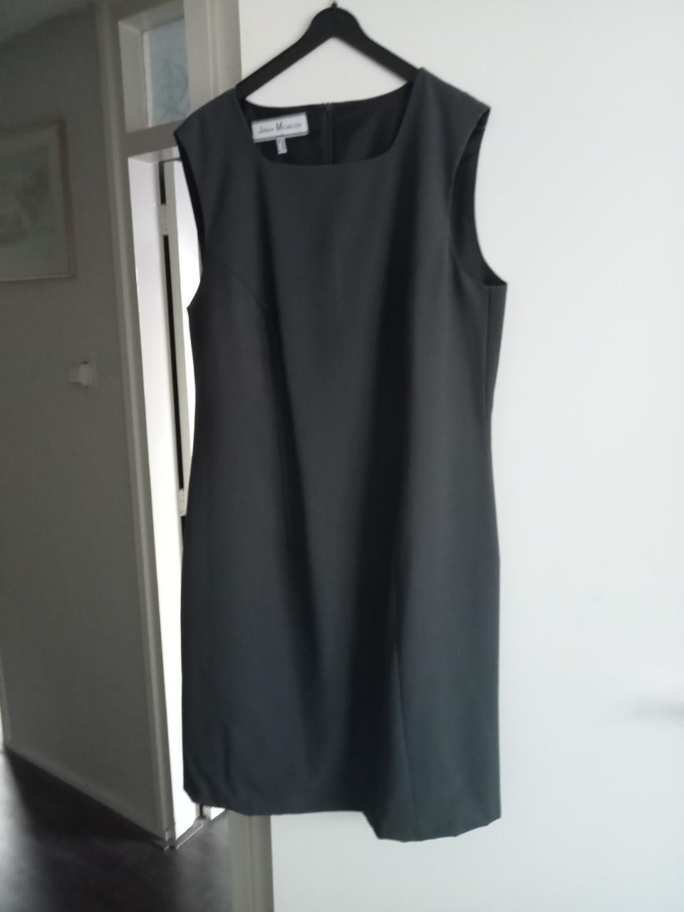 Verschillende feestjurken