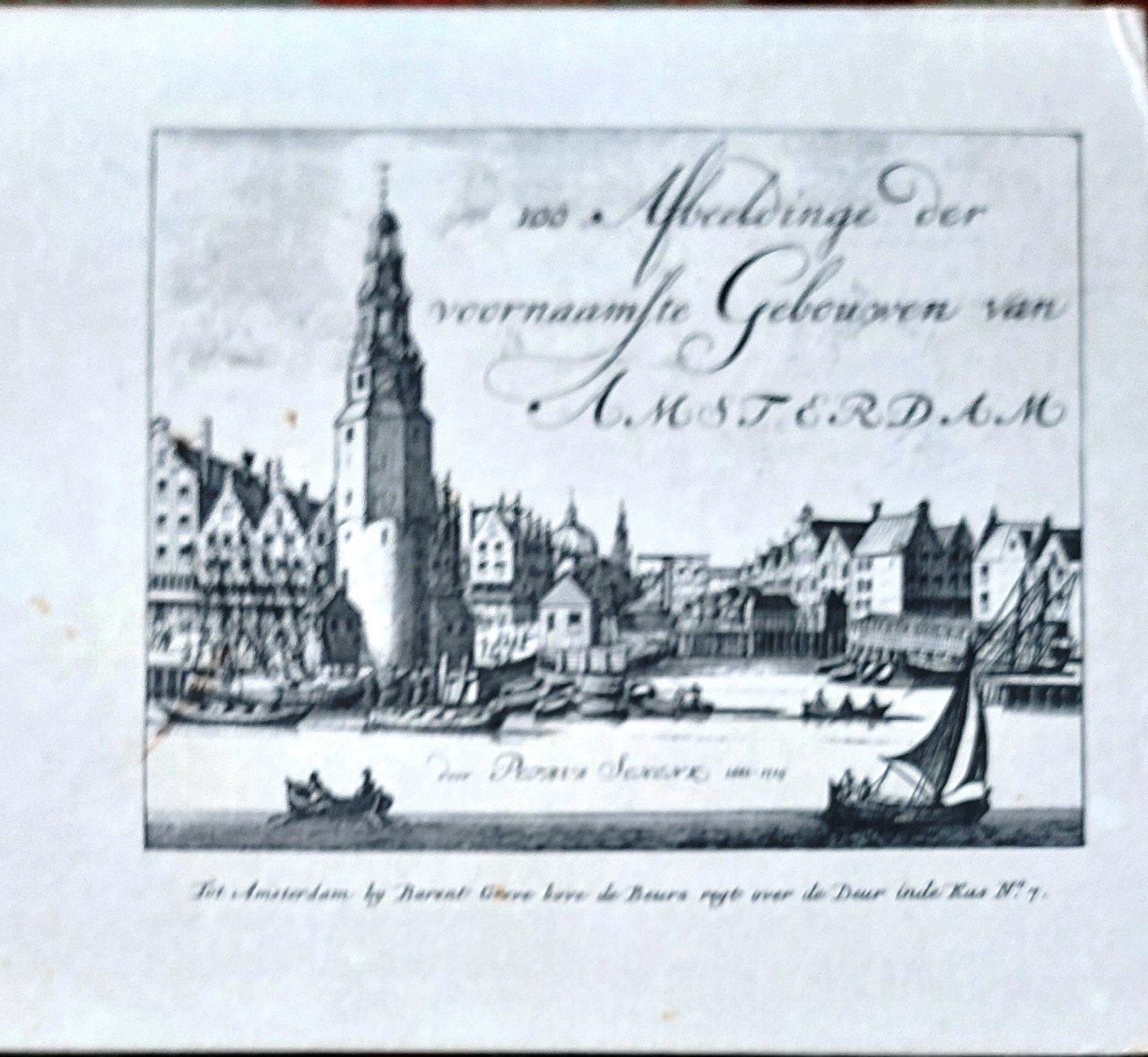 Zeeuws Boek