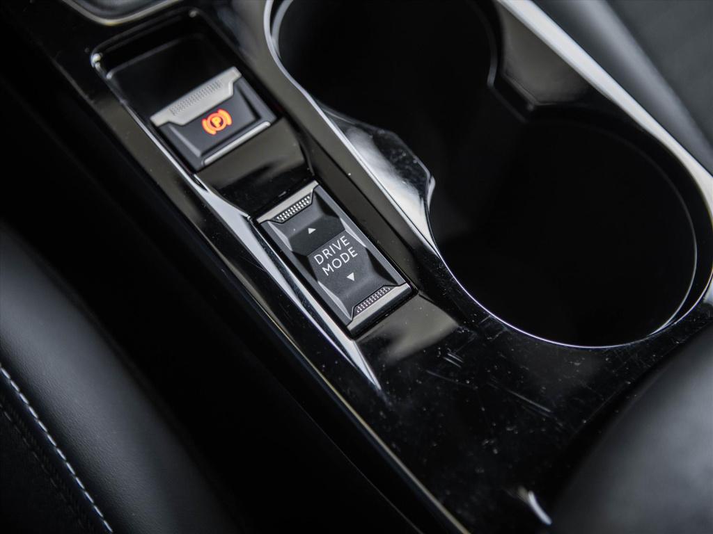 Peugeot 2008 1.2 puretech allure | trekhaak | bluetooth | apple carplay | a