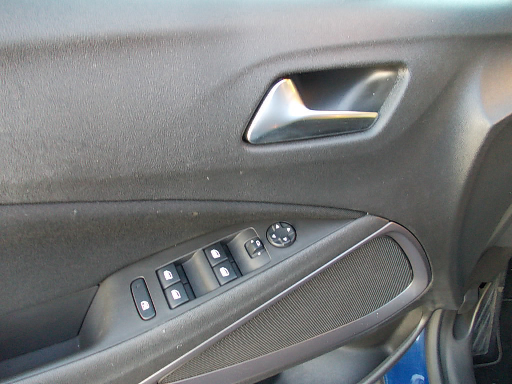 Opel Crossland X 1.2 turbo 110pk nav. i-link trekhaak btw