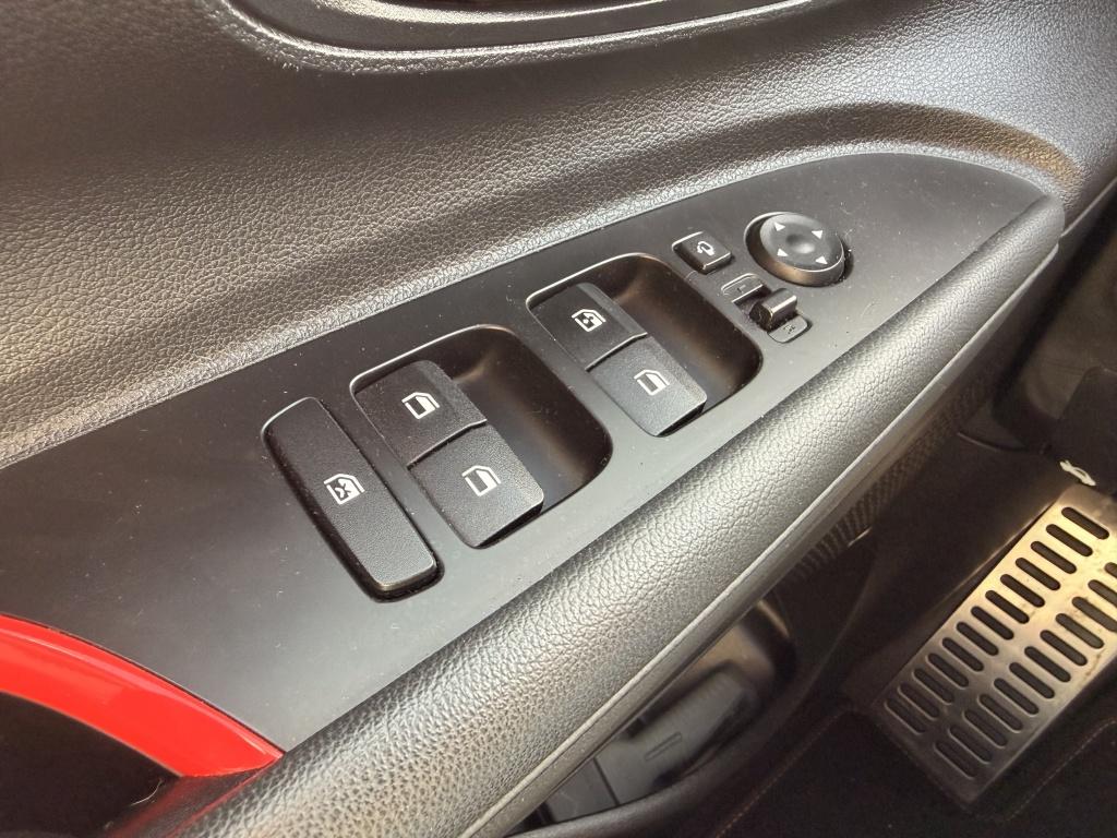 Hyundai I 20 1.0 t-gdi n line | 1e eigenaar | dealer onderhouden | zeer spo