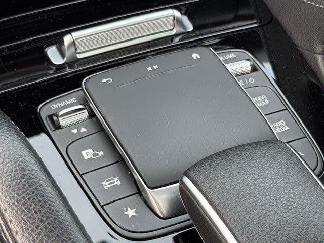 Mercedes-Benz Gle coupé 350 de 4matic amg premium plus l panoramadak l mbux