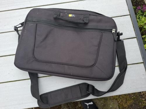 Laptop tas