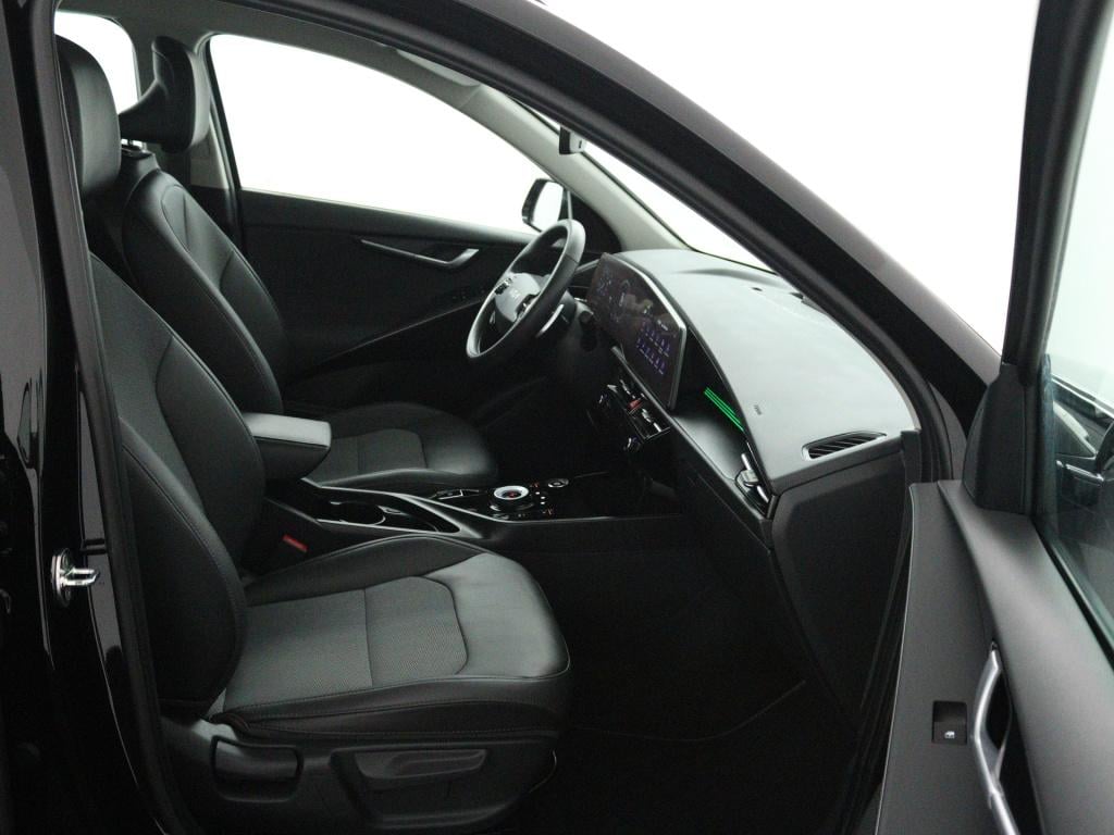 Kia Niro 1.6 gdi phev dynamicline