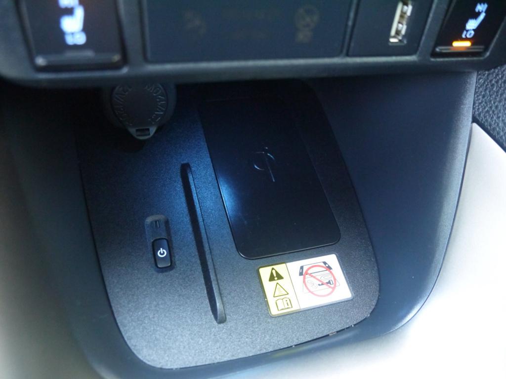 Mazda 2 Hybrid 1.5 select 116 pk |rijklaar