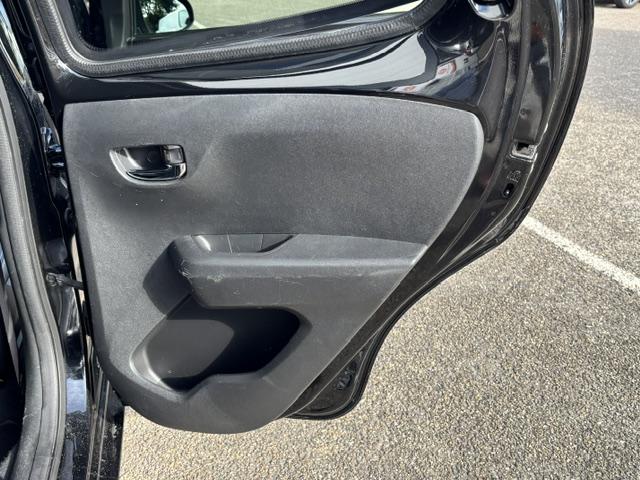 Peugeot 108 1.0 vti 68pk etg 5d bluetooth | camera achter | radio | airco |
