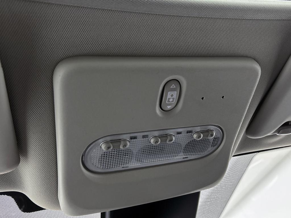 Nissan Qashqai 1.3 dig-t n-motion | panoramadak |