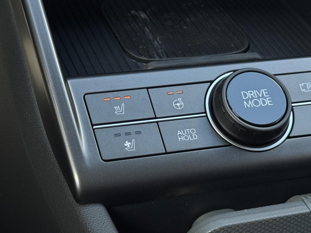 Hyundai Kona 1.6 gdi hev n line