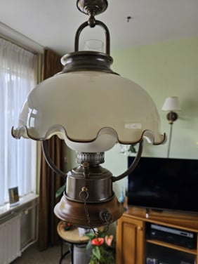 Hanglamp