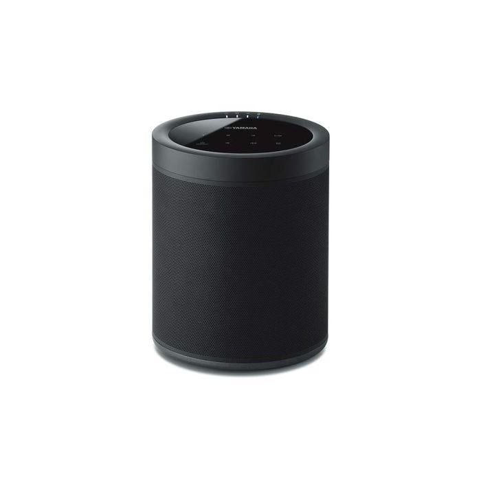 Yamaha Musiccast 20 streaming speaker