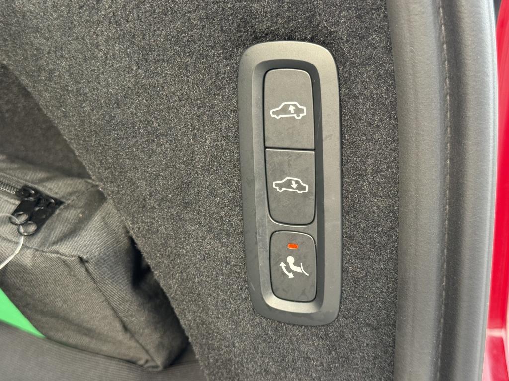 Volvo XC90 455pk recharge dark| luchtvering| adap.cruise| 360camera| trekha