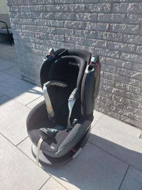 Maxi Cosi autostoel
