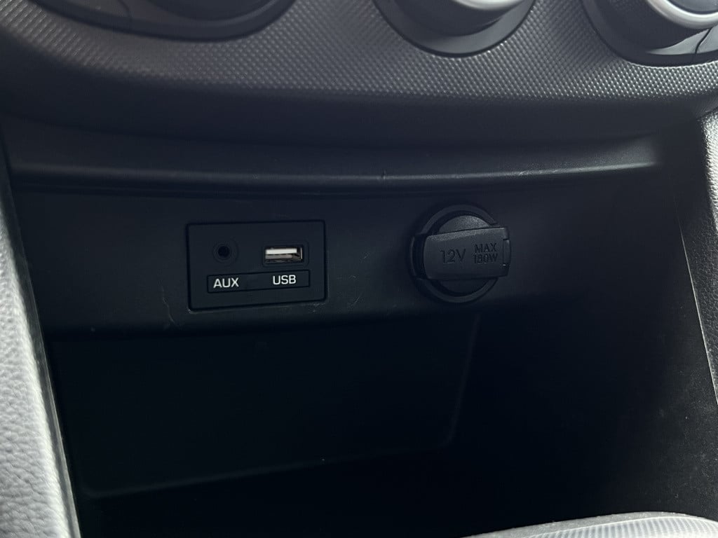 Hyundai I 10 1.0i comfort - apple/ android carplay | cruise c. | bluetooth 