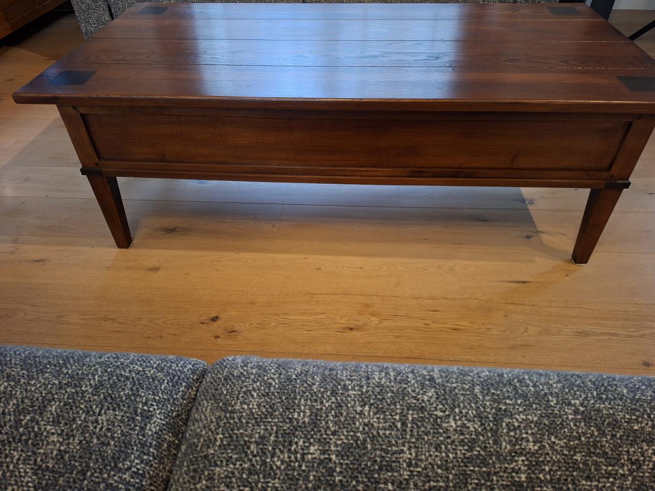 Salontafel