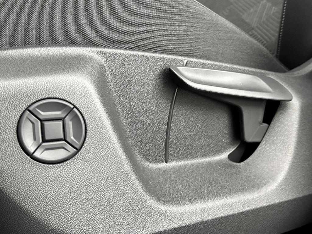 Volkswagen Tiguan edition 20 1.5 ehybrid 150 kw / 204 pk suv 6 versn