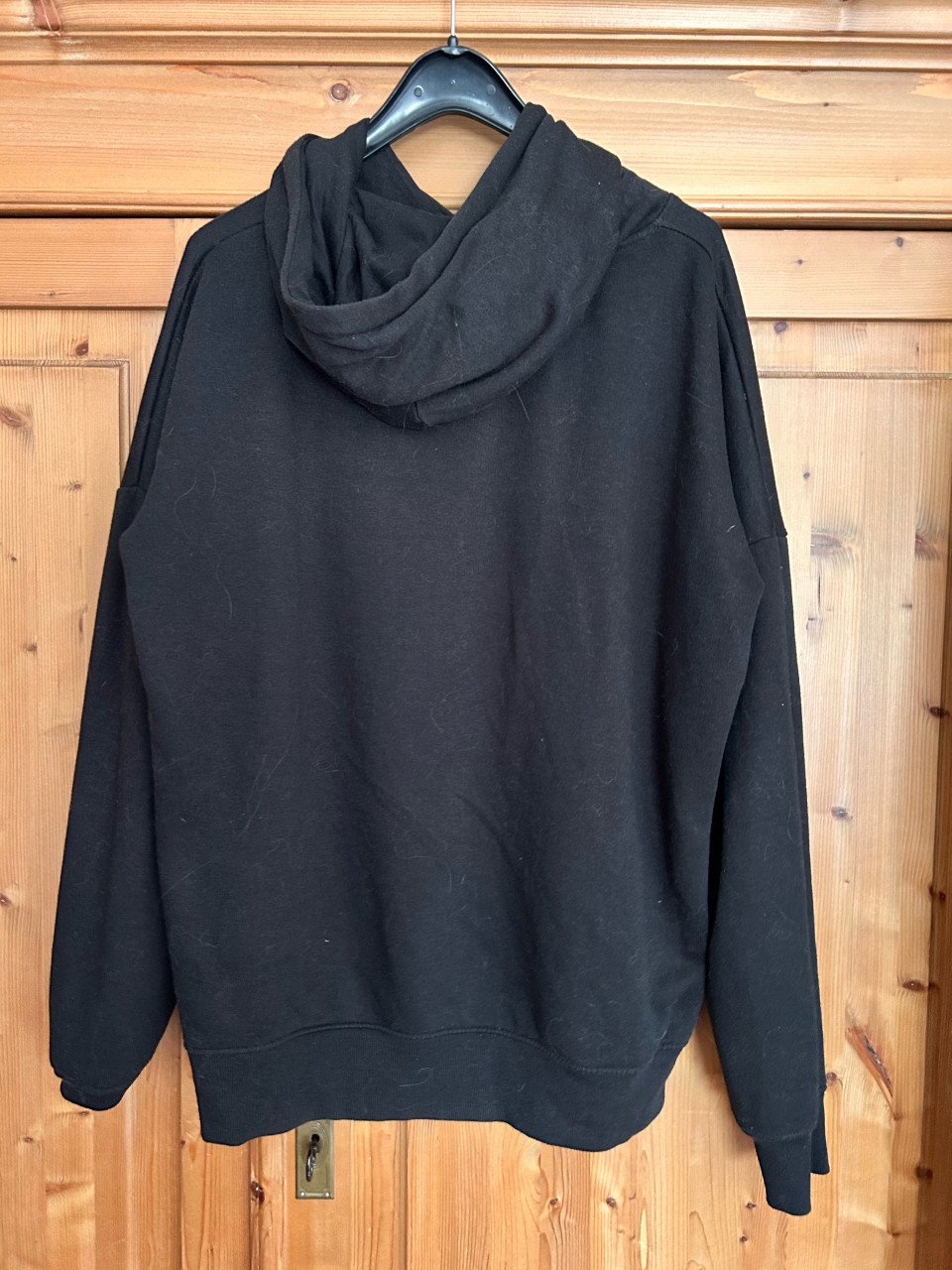 Te koop 3 hoodies miss guided mt L /40