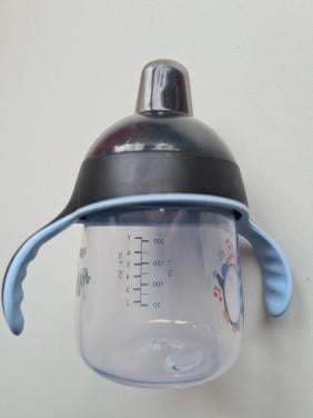 Philips Avent pinguïn tuitbeker (model SCF751/03)