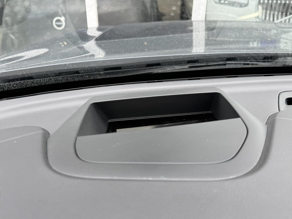 Volvo XC60 t8 455pk recharge inscription| full options !!