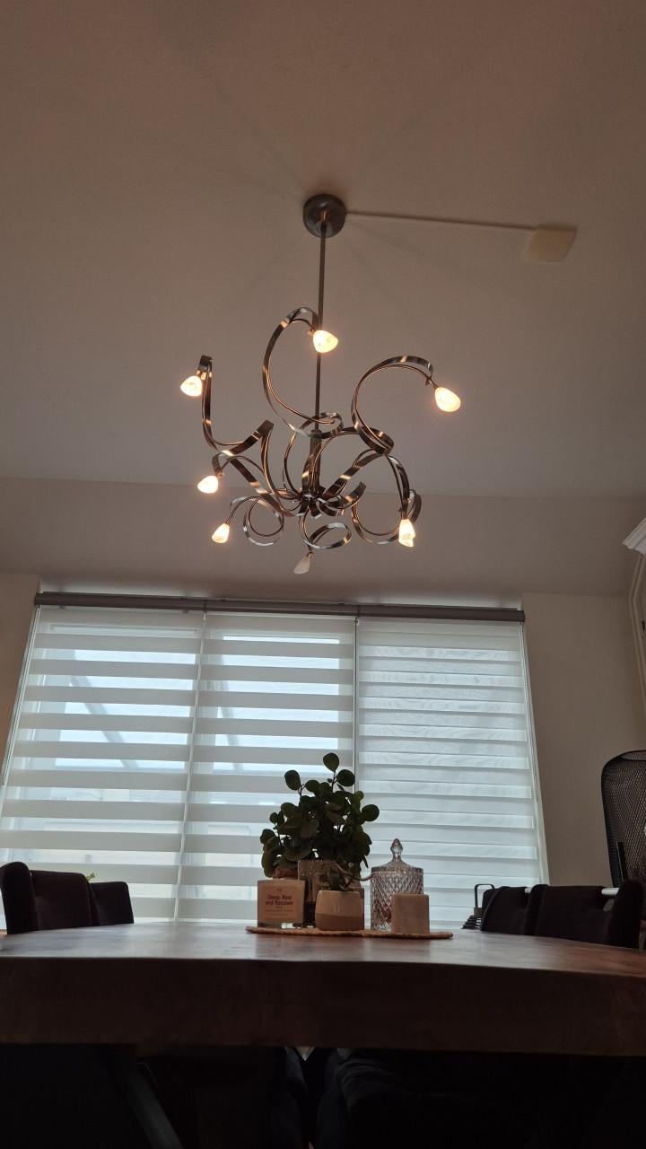Hanglamp