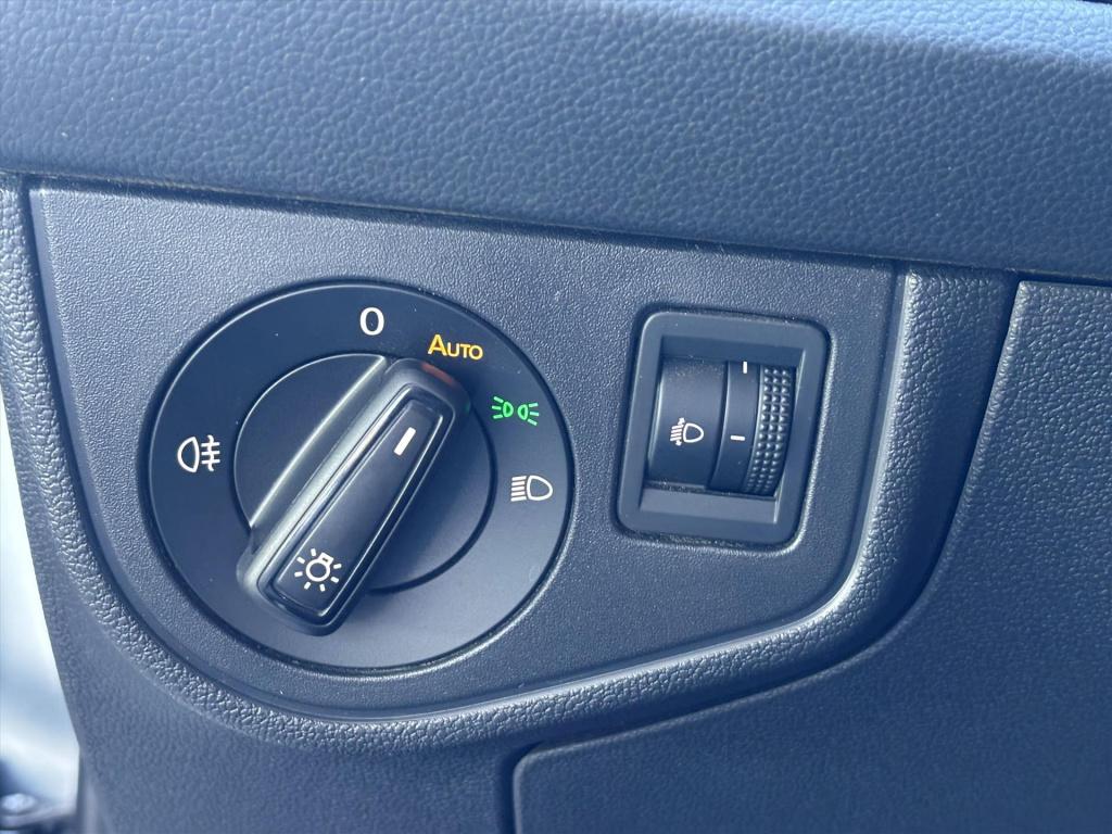 Volkswagen Taigo 1.0 tsi 95pk life climate| carplay| led|rijklaarprijs incl