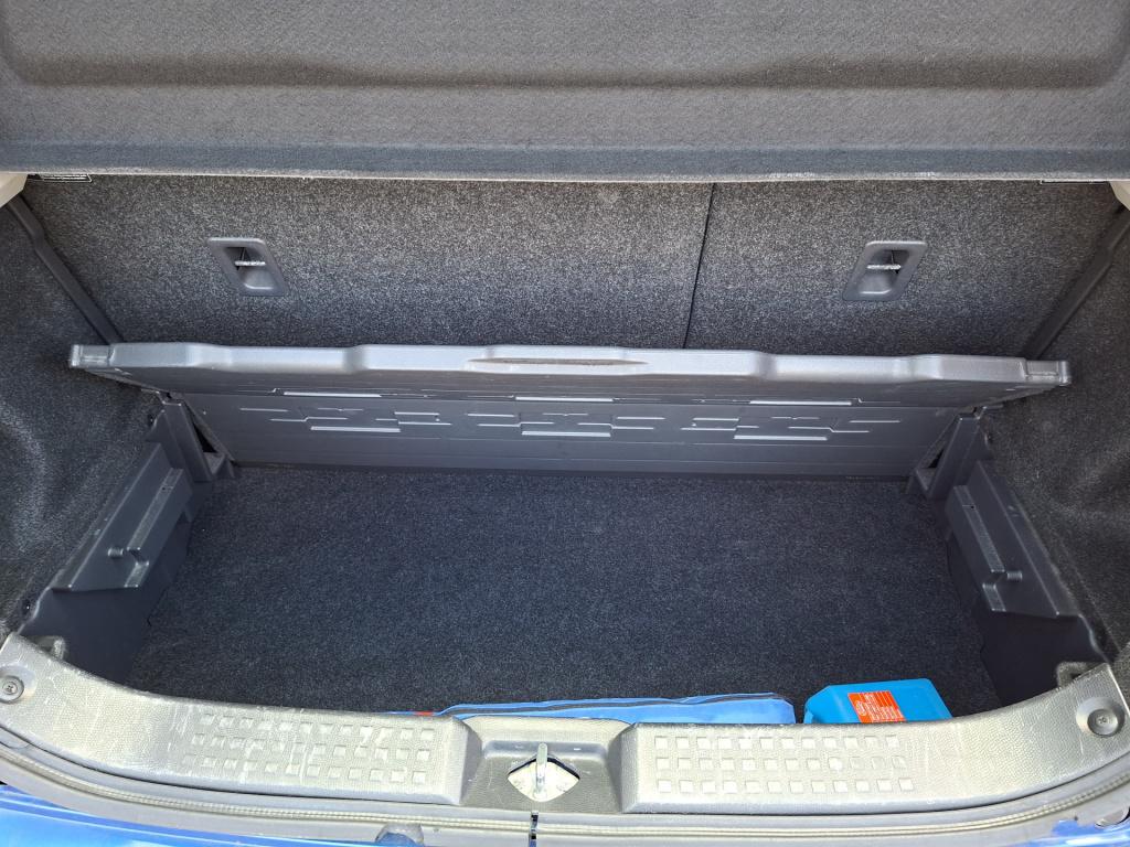 Suzuki Swift 1.3 cool 5-deurs