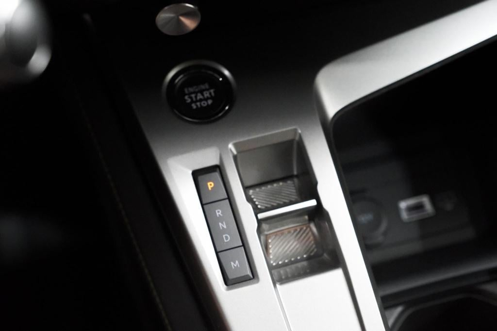 Peugeot 308 sw 1.2 hybrid 145 e-dcs6 gt | adaptieve cruise control | camera