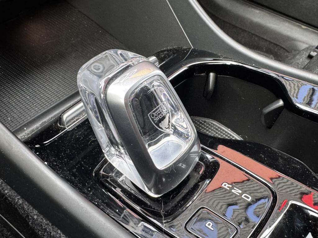 Volvo XC40 1.5 t5 recharge inscription | trekhaak | 360 cam. | winter pack!