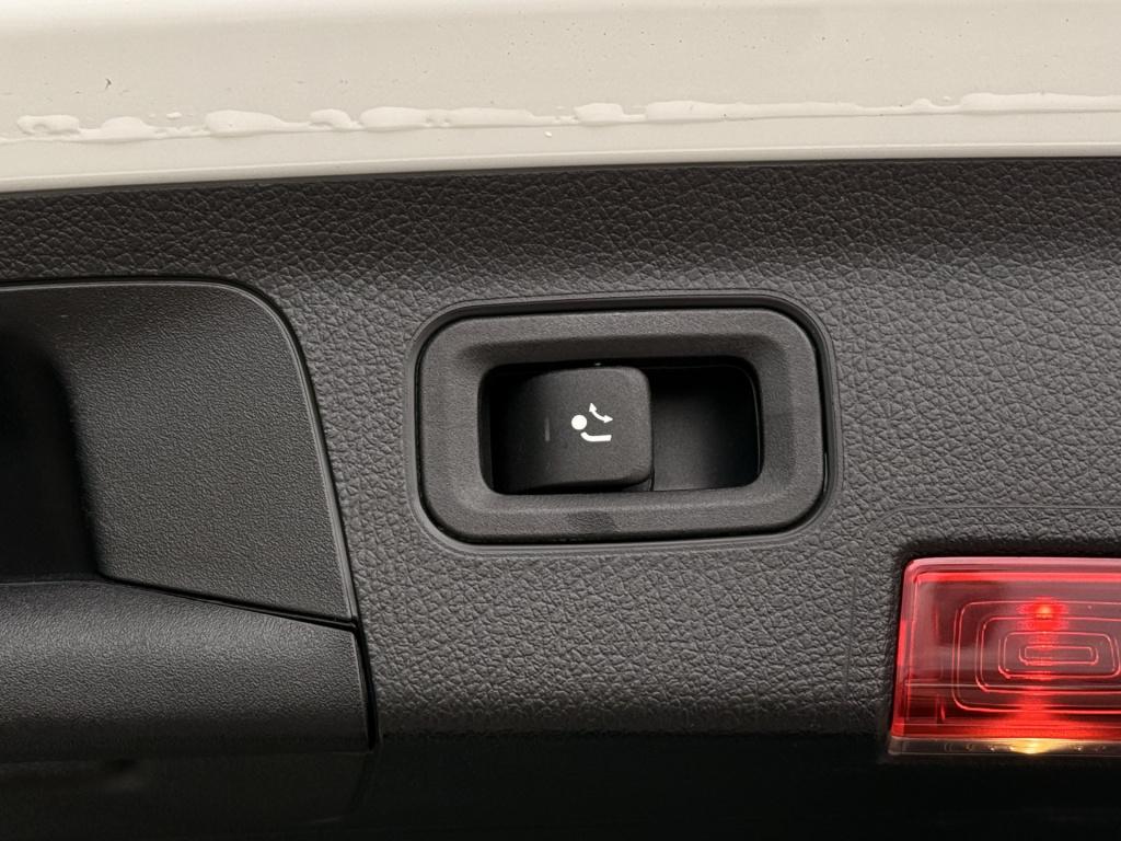 Mercedes-Benz A-Klasse 200 business solution plus | elek. trekhaak | lane a