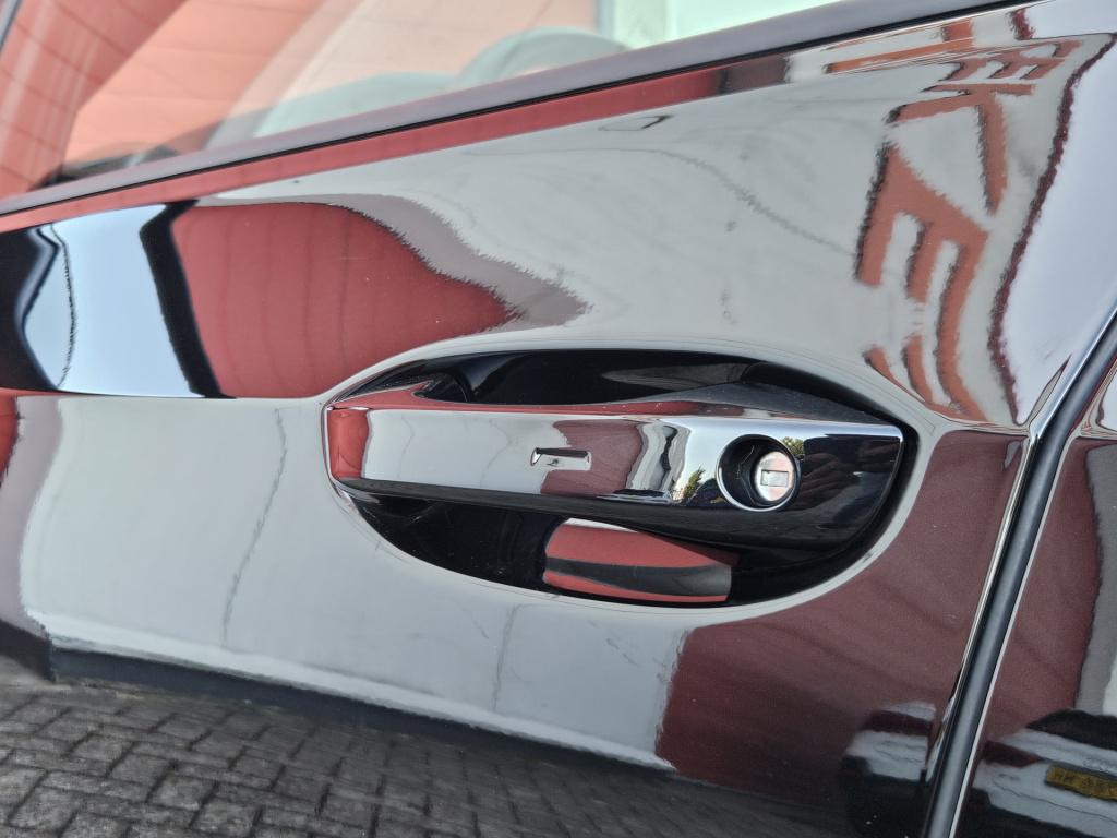 Volkswagen Golf 1.5 etsi r-line business | iq light | h/k | elek. trekhaak 