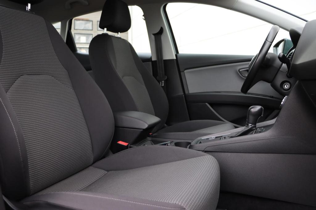 Seat Leon st 1.0 tsi style business intense dsg7