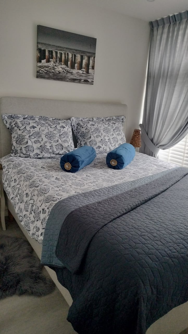 Appartement te huur/toeristisch verhuur