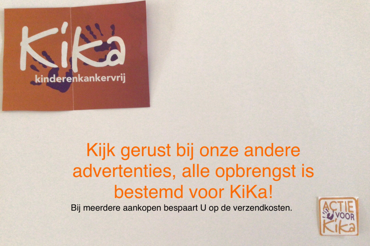 Vintage agrarisch aan en verkoop,spel