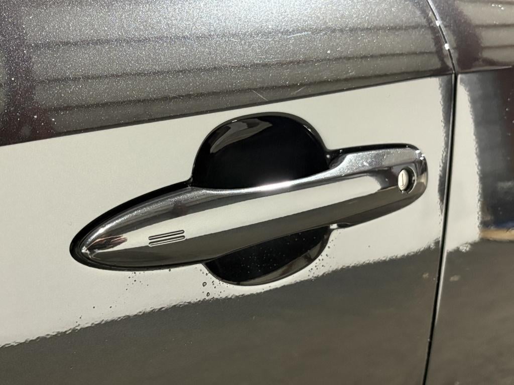 Toyota Corolla Touring Sports hybrid 140 dynamic