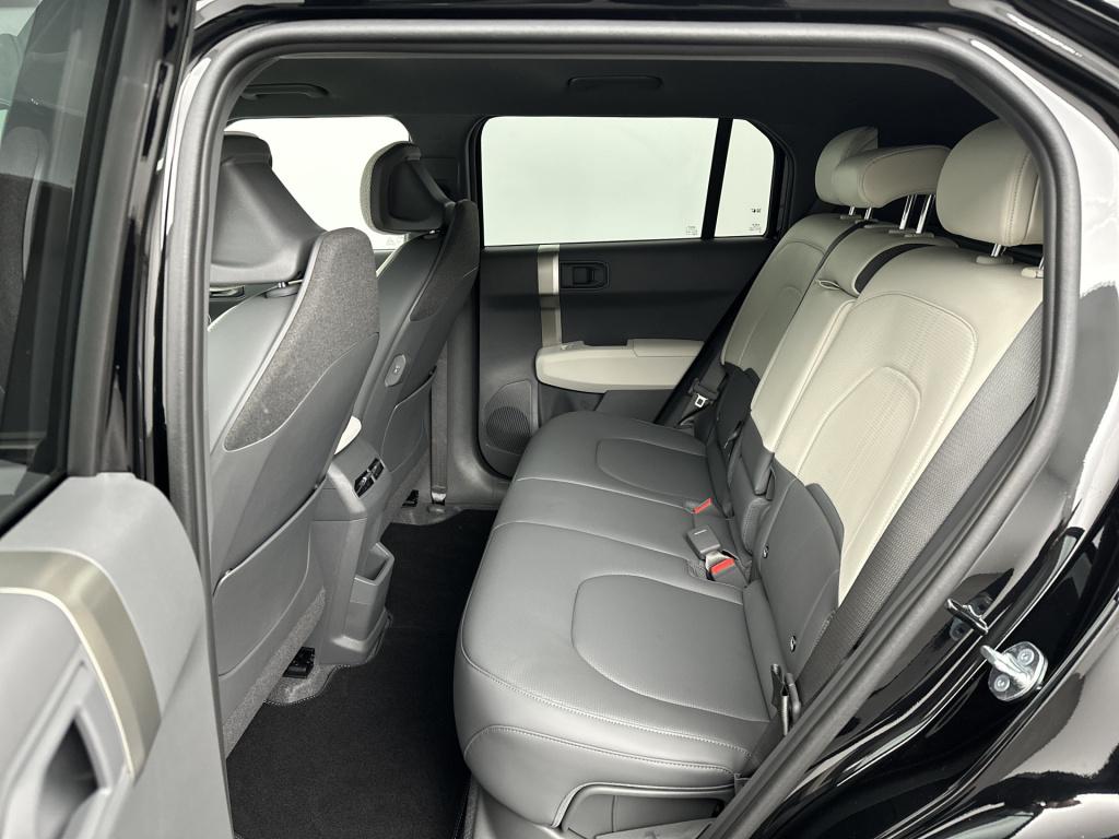 Kia Ev3 gt-line business edition 81.4 kwh