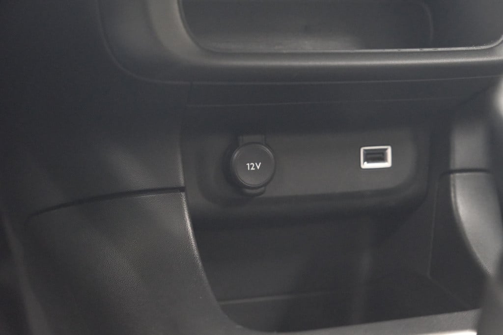 Citroen C3 puretech 80 s&s origins | camera | parkeersensoren | apple carpl