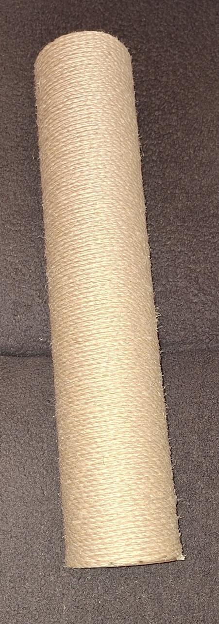 PETREBELS KRABPAAL VICTORIA 125