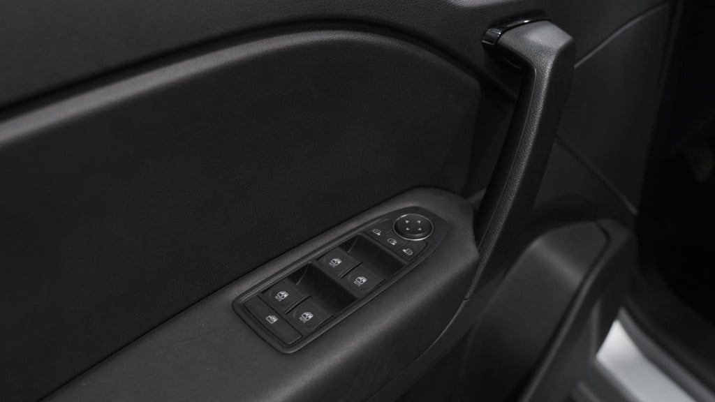 Renault Captur tce 90 evolution | parkeersensoren | apple carplay | climate