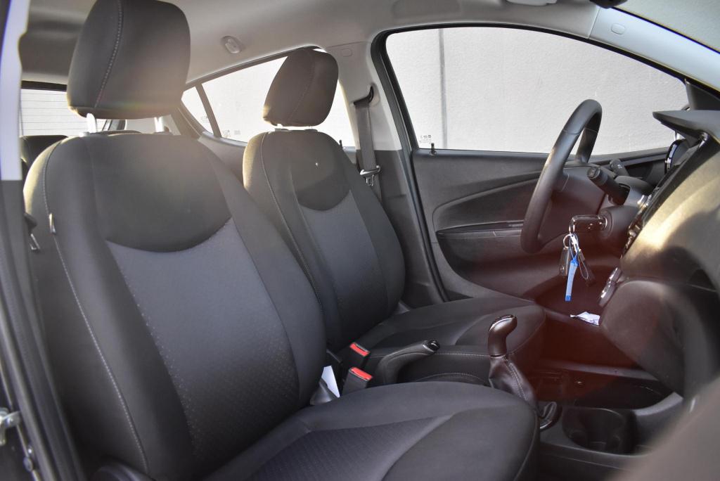 Opel Karl 1.0 ecoflex edition | airco | navigatie | apple carplay/android a