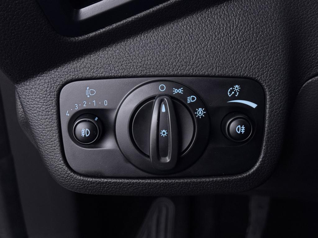 Ford Kuga 1.5 ecoboost st line | trekhaak | 1800kg trekgewicht | navigatie 
