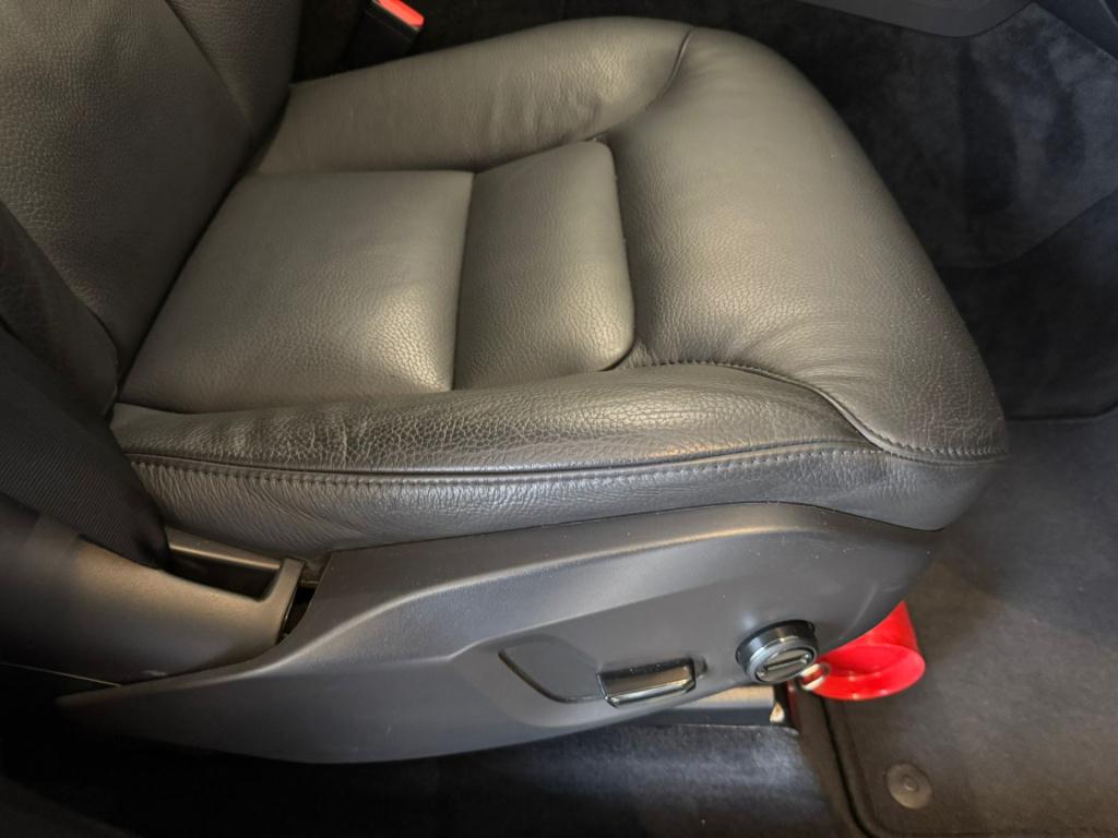 Volvo XC60 2.0 b4 business pro