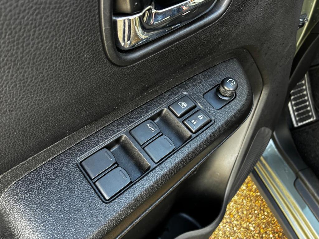 Suzuki Ignis 1.2 smart hybrid style automaat|trekhaak
