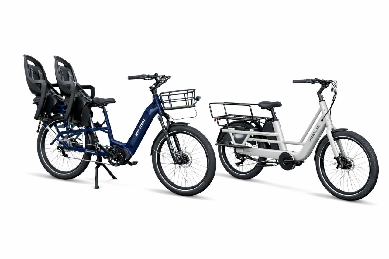 🚀 Zaterdag Open Dag bij Everywhere Mobility