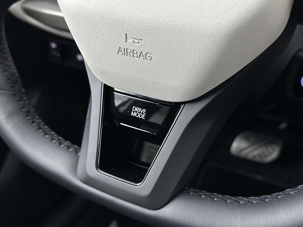 Kia Ev4 gt-line business edition 81.4 kwh | stoel- stuurverwarming