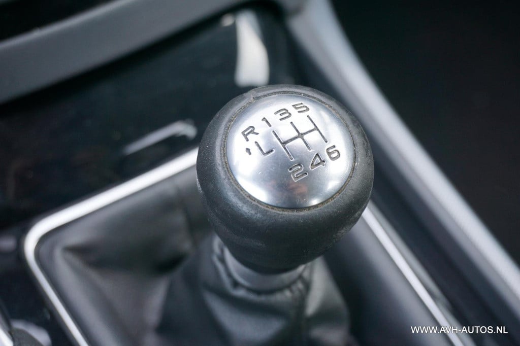 Peugeot 508 1.6 thp blue lease executive