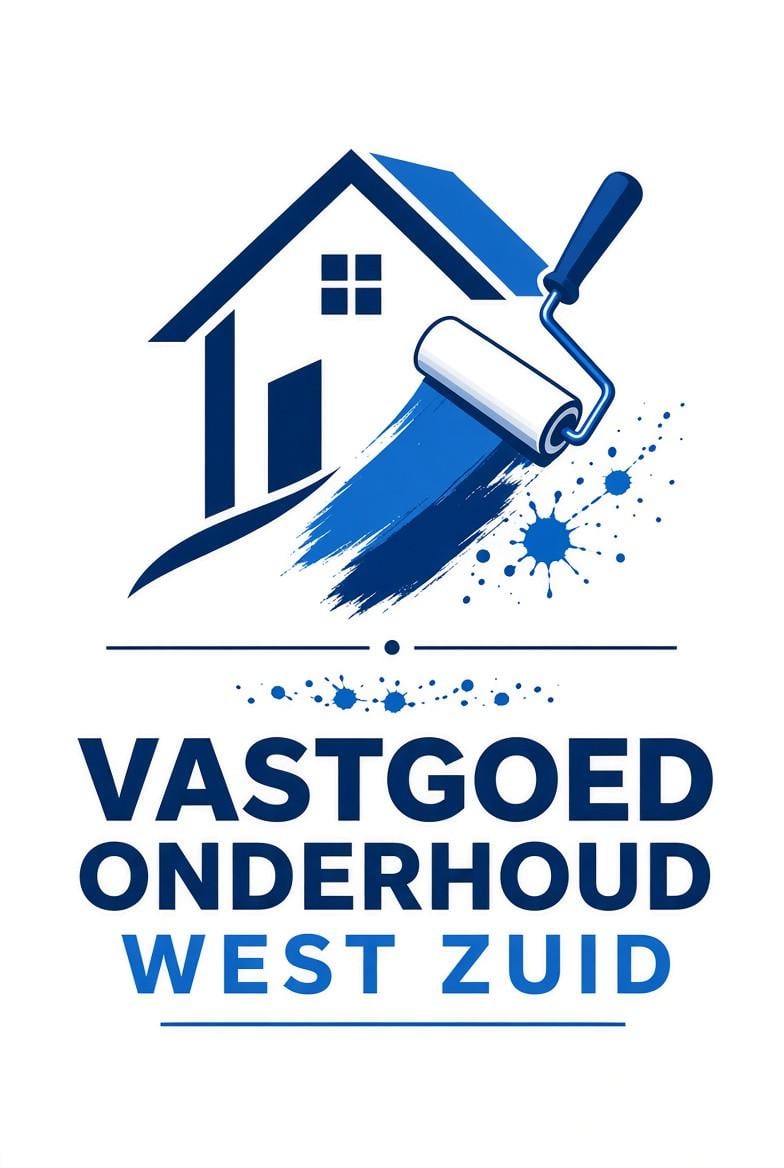 Ervaren Schilder heeft nog wat tijd dit jaar !!!