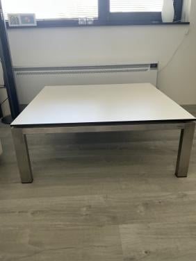 Tafel
